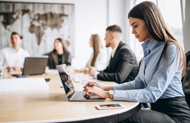 Порядок доступа к профессии адвоката изменится: появится онлайн-тестирование