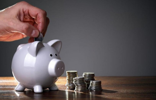 Пенсійна реформа: хто буде ліцензувати пенсійні фонди