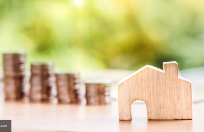 Новые платежки за квартиры и дома: кому придется заплатить налоги за площадь