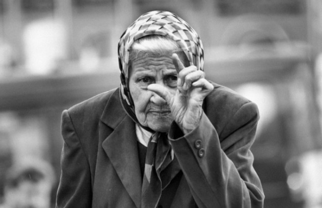 Кто все-таки получит прибавку к пенсии с 1 июля: назвали две категории