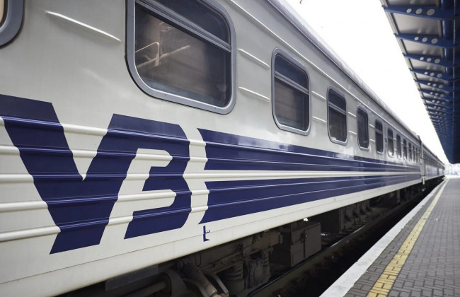 ВС дозволив стягнути ще $66 млн з Укрзалізниці: кому і за що