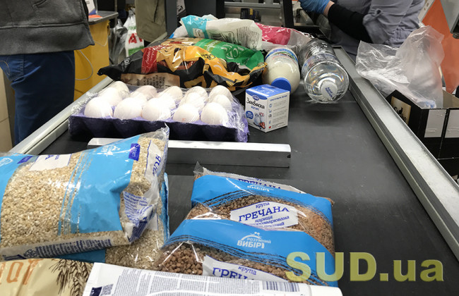 Стало известно, какое питание поможет в борьбе с коронавирусом