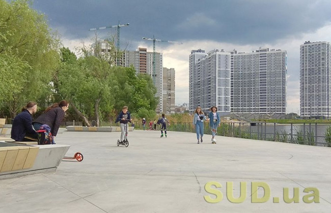 В Украине изменят ПДД: кого коснутся новые правила и как будут штрафовать