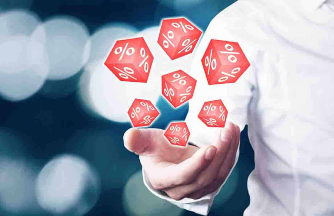 Коли умова кредитного договору може визнаватись нікчемною