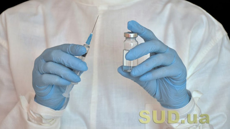 Pfizer сообщит о необходимости третьей дозы вакцины от COVID-19, — СМИ