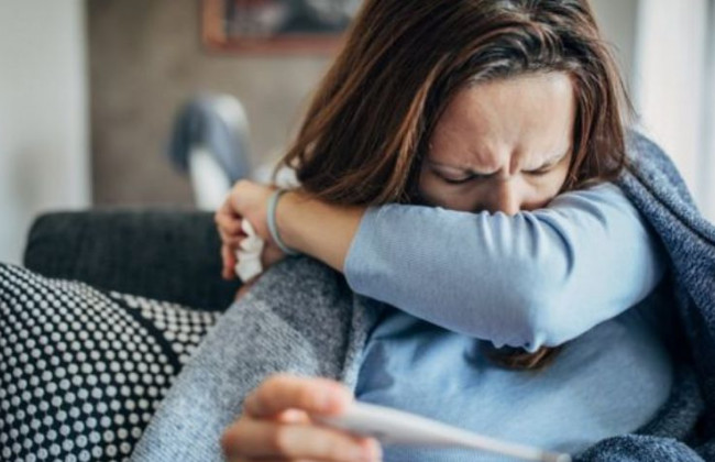 Побочные эффекты после вакцинации: опубликовали статистику