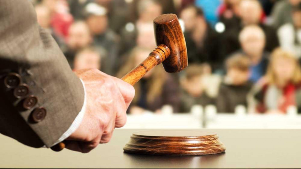 Яке майно дозволять продавати АРМА до вироку суду: до законопроекту подали поправки