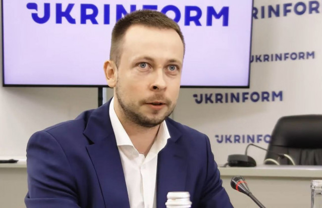 Нельзя просто так взять и взыскать пенсию с Пенсионного фонда, – замминистра юстиции