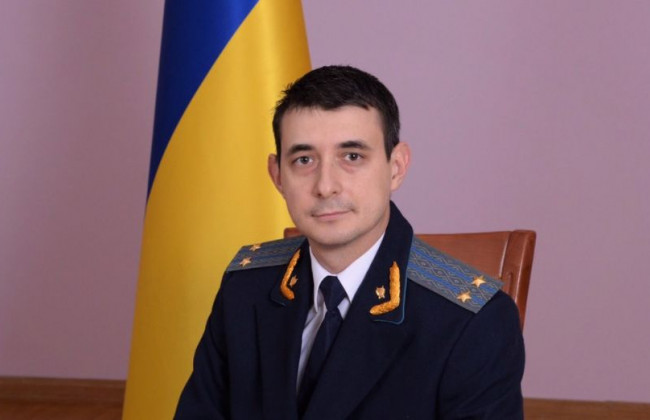 Питання допустимості доказів  у практиці Верховного Суду за І півріччя 2021 року