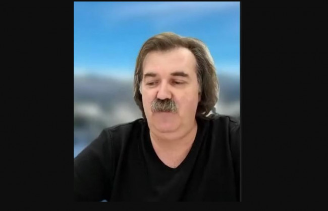 Правоохоронний комітет обрав у конкурсну комісію з призначення директора БЕБ заступника голови Виконавчого комітету реформ