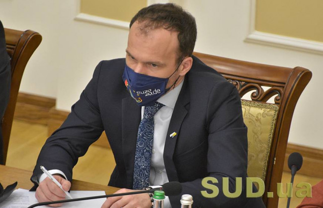 Що Денис Малюська просить суддів зазначати у вироках та як попрацюють з адвокатами, ВІДЕО