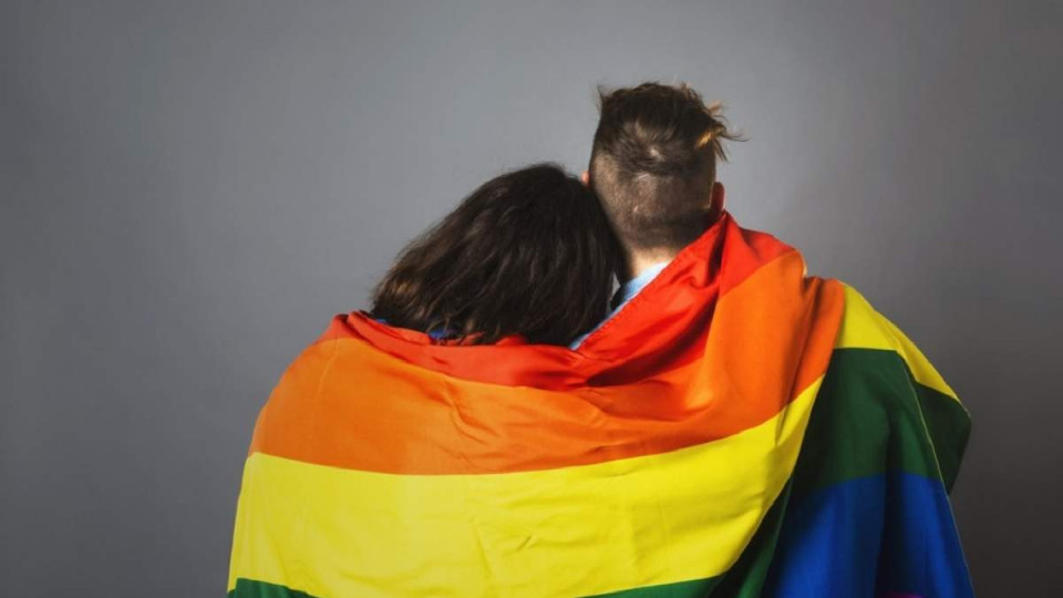 В Израиле Верховный суд разрешил однополым парам заводить детей