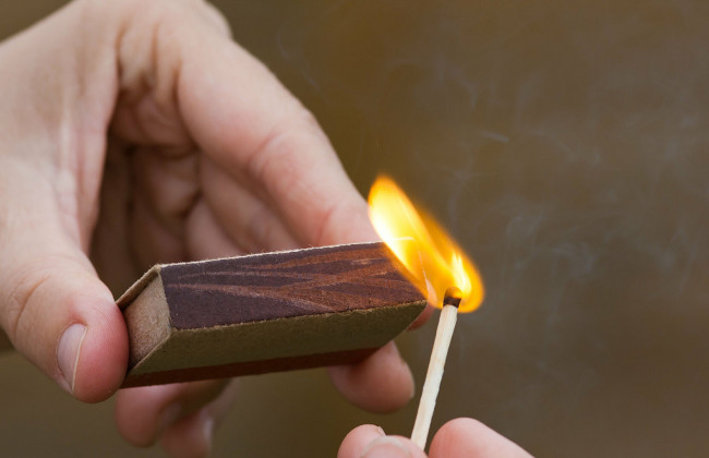 Спроба винної особи загасити полум’я на тілі потерпілої не виключає умислу на вбивство з особливою жорстокістю: позиція ВС