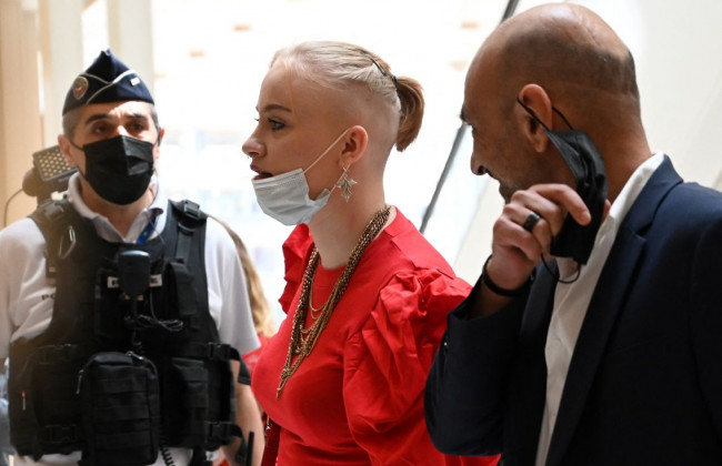 Кібербулінг і «право на богохульство»: Паризький суд оголосив вирок у резонансній справі