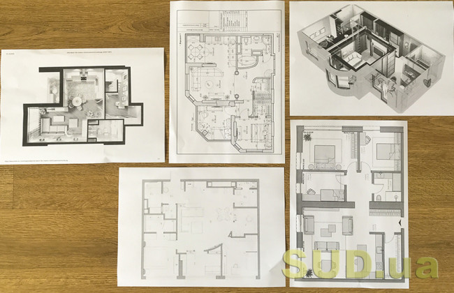 Право на приватизацію житла у гуртожитку: позиція Верховного Суду