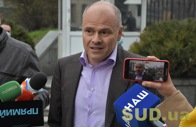 Радуцький назвав ціну медичного канабісу в разі легалізації