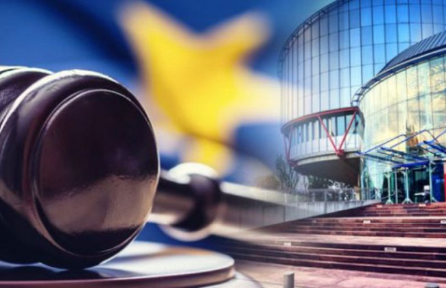 ЄСПЛ запропонував країні ігнорувати норму конституції заради конвенції