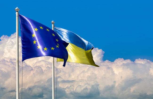 В какие страны Евросоюза пускают вакцинированных украинцев: ответ МИД