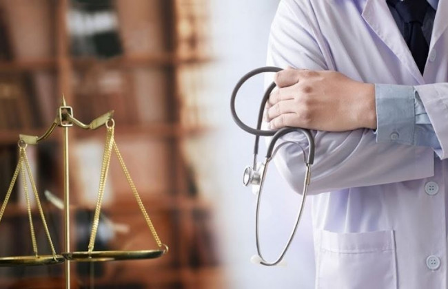 ВС з'ясовував, чи є перебування адвоката на лікарняному підставою для поновлення процесуального строку