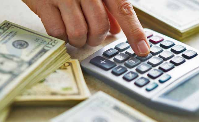 Нацбанк обязал сообщать реальные ставки по всем потребительским кредитам