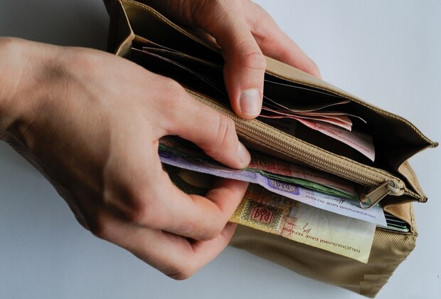 Уряд планує збільшити розмір посадових окладів для військовослужбовців розвідувальних органів