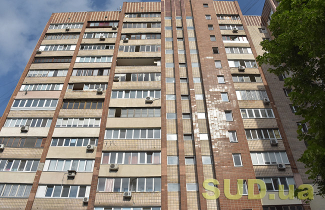 Уряд виділив 40 млн грн на житло військовослужбовцям