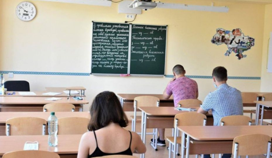 МОН змінило порядок переведення до інших закладів освіти осіб, які навчаються за кошти державного бюджету