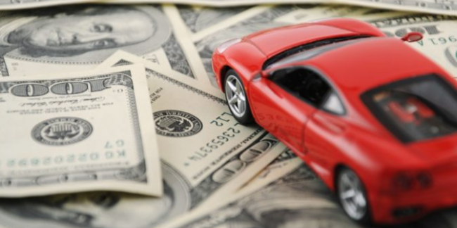 Как самостоятельно растаможить «евробляху»: инструкция