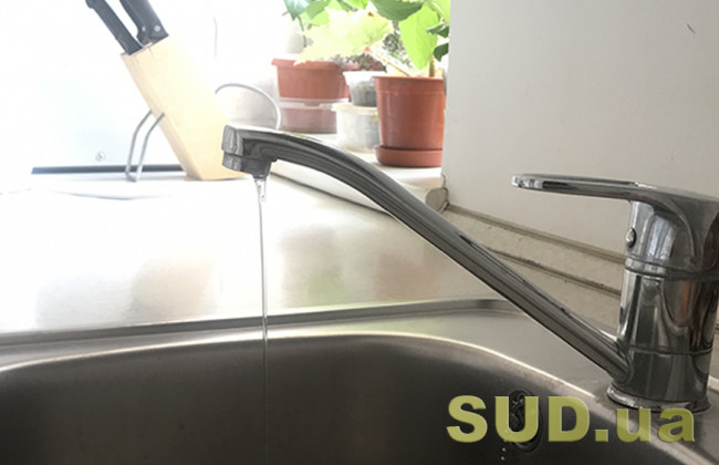 В Киеве две недели не будет горячей воды: стали известны районы