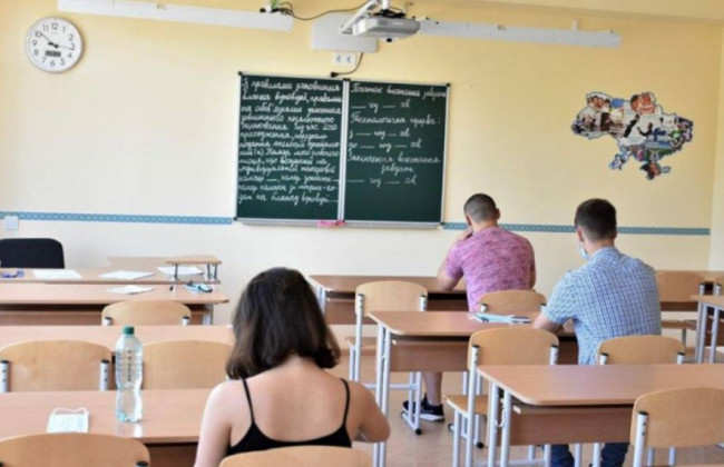 МОН змінило порядок переведення до інших закладів освіти осіб, які навчаються за кошти державного бюджету