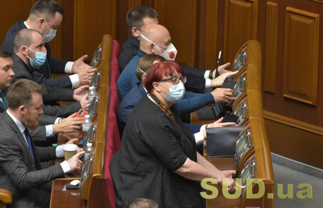 Переселенцам ограничили размер процентов по кредитам: принят закон