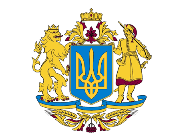 Комітет затвердив законопроект про великий Державний Герб України та передав його в сесійну залу