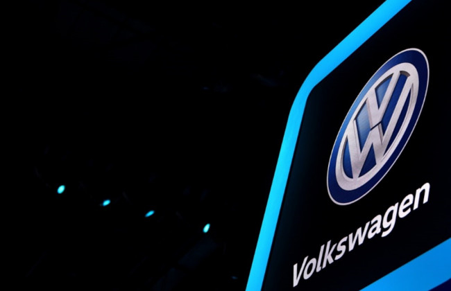 Голландский суд присудил компенсацию владельцам фальсифицированных автомобилей Volkswagen
