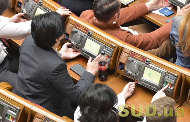 Захисникам дозволили без обмеження часу і кількості мати побачення з особами, що потребують захисту