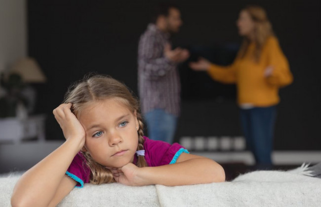 Позбавлення батьківських прав: ВС вказав на важливий аспект