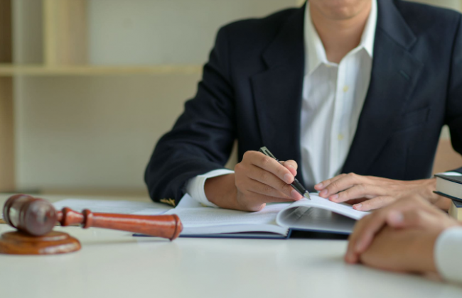 Рада прийняла за основу реформу виконавчого провадження: хто і за яких умов стане приватним виконавцем