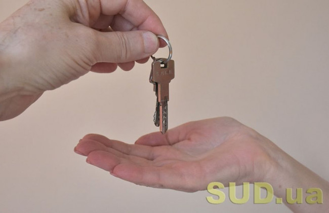 В Киеве резко подорожала аренда жилья: назвали цены