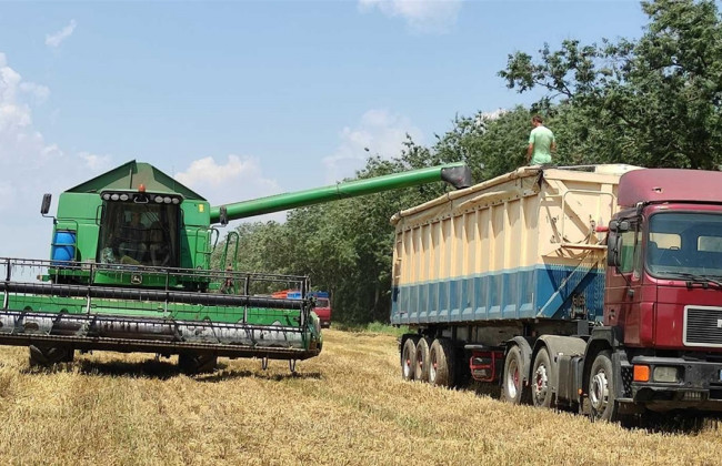 За «перегруз» и ошибки в товарных накладных бизнес ждут штрафы в 51 тысячу грн