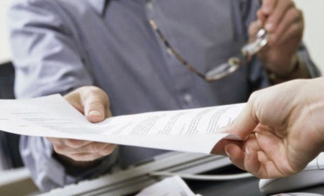 Як оскаржити рішення, дії, бездіяльність приватного виконавця: роз'яснення