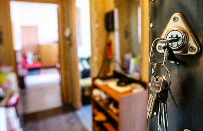 Адвокат с сообщниками пытались скрыть мумифицированное тело умершего пенсионера для завладения его жильем, – прокуратура