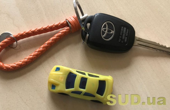 Какие автомобили с ГБО чаще всего покупают украинцы