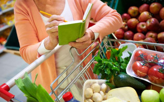 В Украине изменились цены на важные продукты: что подорожало