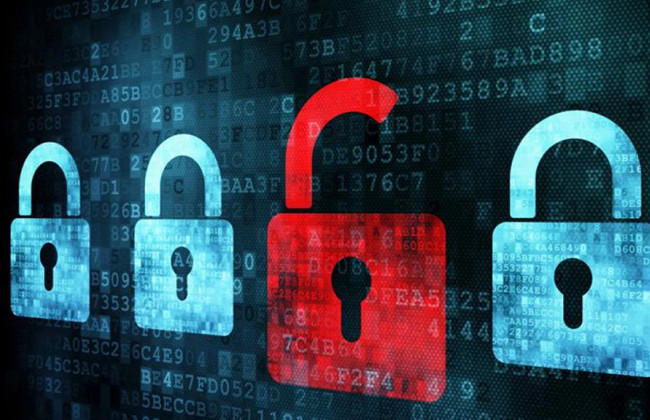 Верховна Рада прийняла закон про особливості надання електронних публічних послуг