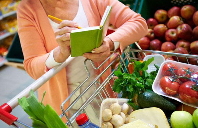 В Украине изменились цены на важные продукты: что подорожало