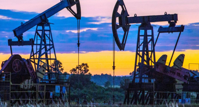 Парламент зробив крок до забезпечення прозорості у видобувних галузях