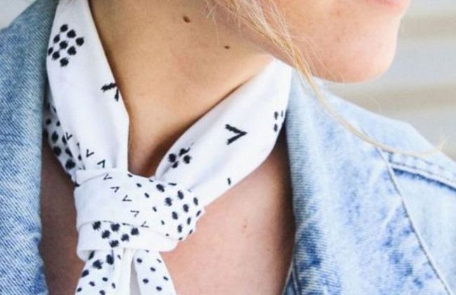 Японский кондиционер: что это и как он помогает в жару