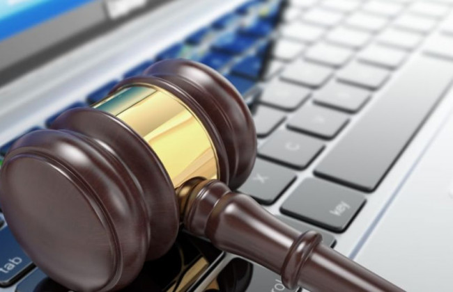 Рада запровадила електронні аукціони з продажу іпотечного майна