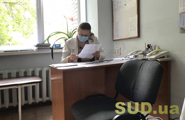 Как будут расти зарплаты медиков в Украине: названа максимальная сумма