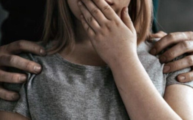 Рада схвалила законопроект про протидію розбещенню дітей