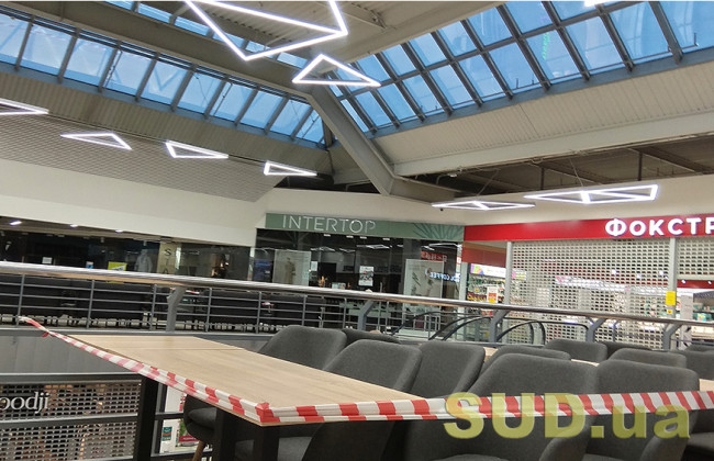 Пропуск в рестораны и ТРЦ только по ковид-паспортам: в Минздраве рассказали, грозит ли это украинцам